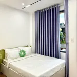 Bán nhà 4 tầng 150m² sát biển Mỹ Khê, Đà Nẵng, 10,5 tỷ - Ảnh thu nhỏ 5