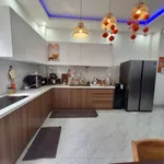 Bán nhà 3 tầng 72m² sân ô tô Bình Chiểu, Thủ Đức 6.3 tỷ - Ảnh thu nhỏ 4