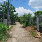 Bán đất Phường Phú Khương 221m2 750 triệu - Ảnh thu nhỏ 3