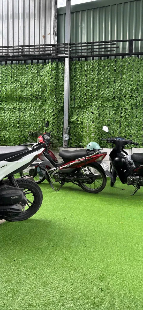 Bán đất mặt tiền kinh doanh 160m² Nguyễn Thị Minh Khai 10 tỷ - Ảnh thu nhỏ 3