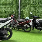 Bán đất mặt tiền kinh doanh 160m² Nguyễn Thị Minh Khai 10 tỷ - Ảnh thu nhỏ 3