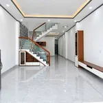 Bán nhà 3PN 106m2 Biên Hòa, gần ChangShin, 2.15 tỷ - Ảnh thu nhỏ 3