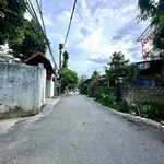 Bán đất kiệt oto Phạm Văn Đồng Huế 120m² 2,5 tỷ - Ảnh thu nhỏ 4