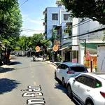 Bán nhà 2 tầng 102 m² 4 phòng ngủ Tôn Đản Đà Nẵng - Ảnh thu nhỏ 2