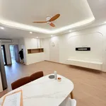 Bán căn hộ 2PN 75m² Thăng Long Garden 6 tỷ Minh Khai - Ảnh thu nhỏ 2