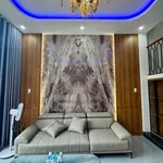 Bán nhà hẻm cạn Thành Thái, Quy Nhơn, 41m2, 2 tỷ - Ảnh thu nhỏ 3