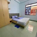 Bán nhà hẻm xe hơi 150m² 7PN Huyền Trân Công Chúa, Vũng Tàu - Ảnh thu nhỏ 1