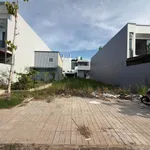 Bán đất Rạch Giá An Giang 134m² giá 2 tỷ 190 - Ảnh thu nhỏ 2