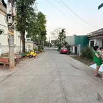 Bán đất hẻm 128 Nguyễn Chí Thanh, Tân An, 91m² - 2.95 tỷ - Ảnh thu nhỏ 1