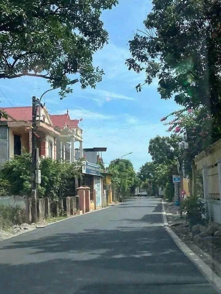Bán nhà mặt tiền Tôn Thất Tùng 100m² kinh doanh - Ảnh thu nhỏ 4