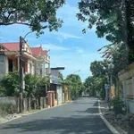 Bán nhà mặt tiền Tôn Thất Tùng 100m² kinh doanh - Ảnh thu nhỏ 4