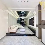 Bán nhà 71m² 4,5 tầng Lê Lợi Hải Phòng - Ảnh thu nhỏ 2