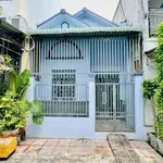 Bán nhà trệt 40m2 đường Nguyễn Văn Linh, Cần Thơ - Ảnh thu nhỏ 1