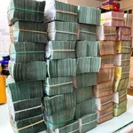 Bán căn hộ góc KDC Nam Long 131.5m² giá 18 tỷ Quận 9 - Ảnh thu nhỏ 4