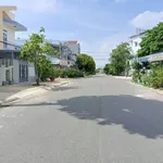 Bán nhà cấp 4 100m2 Trúc Khuê Phan Thiết - Ảnh thu nhỏ 1