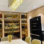 Bán nhà mặt phố Nguyễn Văn Linh 140m2 có thang máy 15 tỷ - Ảnh thu nhỏ 3
