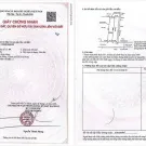 Đất An Phú Đông gần sông Vàm Thuật giá chỉ 5.65 tỷ, diện tích 84m2 - Ảnh thu nhỏ 10