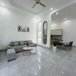 Bán nhà 2PN, 2WC, 61m² Tân Xuân, Bình Tân, 1,65 tỷ - Ảnh thu nhỏ 2