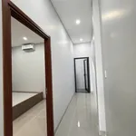 Bán nhà lầu 100m² gần KDL Bửu Long 400 triệu - Ảnh thu nhỏ 5