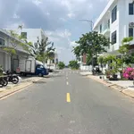 Bán đất 100m² KĐT Tây Bắc Rạch Giá 1,99 tỷ - Ảnh thu nhỏ 2