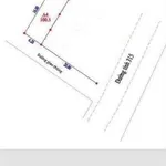 Bán đất 100m2 giá nhỉnh 300 triệu tại Tam Nông, Phú Thọ - Ảnh thu nhỏ 3