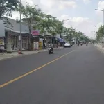 Cho thuê mặt bằng 136m² Võ Trường Toản 9 triệu/tháng, gần Bến tàu Phú Quốc - Ảnh thu nhỏ 3