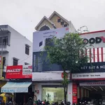 Bán nhà 3 tầng mặt tiền Thái Nguyên Nha Trang 146m² - Ảnh thu nhỏ 2