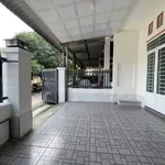 Bán nhà trệt lửng 95m2, 3 phòng ngủ, TDC Tân An, Thủ Dầu Một, Bình Dương - Ảnh thu nhỏ 3