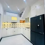 Bán villa tân cổ điển 3 phòng ngủ 100m² Thủy Xuân, Huế - Ảnh thu nhỏ 5