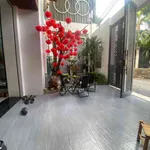Bán biệt thự phố 2 tầng 160m2, 4PN 4WC, đường 38 Hiệp Bình Chánh, Thủ Đức - Ảnh thu nhỏ 4