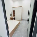 Bán nhà D4 2 phòng Đồng Nai 1 tỷ 650 - Ảnh thu nhỏ 3
