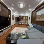 Bán nhà 4 tầng 80m² Phạm Văn Đồng Hải Dương 5.85 tỷ - Ảnh thu nhỏ 1