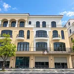 LK 70m2 giá CỰC TỐT 8,1 tỷ, hướng đông nam, vừa ở vừa kinh doanh, ngay cạnh trường học, chung cư - Ảnh thu nhỏ 3