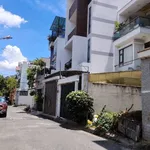 Bán nhà 4 tầng, 4 phòng ngủ, 88m² Thủ Đức, 6 tỷ 190 triệu - Ảnh thu nhỏ 1