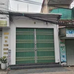 Bán nhà cấp 4 mặt phố Vũ Hựu, Hải Dương, 68.6m2 - Ảnh thu nhỏ 1