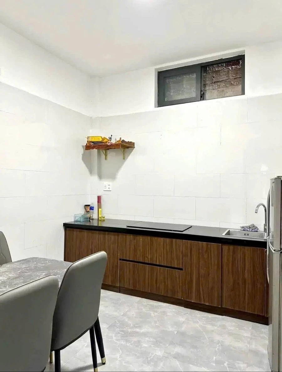 Bán nhà 2 tầng 55m2 3PN Nguyễn Tuân Huế 2,39 tỷ - Ảnh thu nhỏ 5