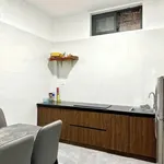Bán nhà 2 tầng 55m2 3PN Nguyễn Tuân Huế 2,39 tỷ - Ảnh thu nhỏ 5