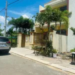 Bán lô đất thổ cư 133m² (7x19m) đường số 28, Hòa Long, Bà Rịa - Ảnh thu nhỏ 2