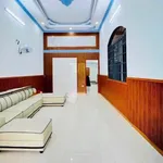 Bán nhà 5x25m 3 phòng ngủ sân xe hơi gần chợ Kp4, Trảng Dài, giá 1,75 tỷ - Ảnh thu nhỏ 1