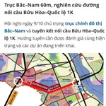 Bán căn hộ 2PN 51,5m² tại Fresia Riverside, Đồng Nai - Ảnh thu nhỏ 4