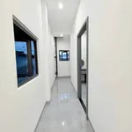 Bán nhà gác lửng 56m² 3PN 2WC Tôn Đản - Ảnh thu nhỏ 5