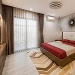 Biệt thự bán Thủ Dầu Một 6PN 320m² giá 15 tỷ - Ảnh thu nhỏ 4