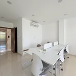 Bán nhà 6 tầng mặt tiền 69m² Tân Định Quận 1 26 tỷ - Ảnh thu nhỏ 3