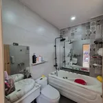 Bán nhà 3 lầu 96,3m² Đường 102 Tăng Nhơn Phú A 7,8 tỷ - Ảnh thu nhỏ 5