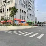 Bán nhà 2 tầng 200m² Hiệp Bình Phước 10.7 tỷ - Ảnh thu nhỏ 3