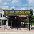 Đất nền TP. Mới Nhơn Trạch giá từ 9 triệu/m2 - sổ hồng riêng - Đón sóng Sân bay Long Thành - Ảnh thu nhỏ 31