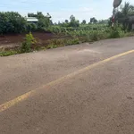 Bán đất 1600m2 mặt tiền đường nhựa tại Bàu Hàm, Trảng Bom, Đồng Nai - Ảnh thu nhỏ 3