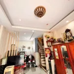 Bán nhà 2 phòng ngủ Bình Hưng Hòa B, Bình Tân - 2.8 tỷ - Ảnh thu nhỏ 2