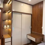 Bán căn hộ 2 phòng ngủ Trust City Văn Giang 69,5m² - Ảnh thu nhỏ 5