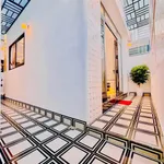 Bán nhà Nhà Bè 75m² 3 phòng ngủ 4 tỷ 990 triệu - Ảnh thu nhỏ 1